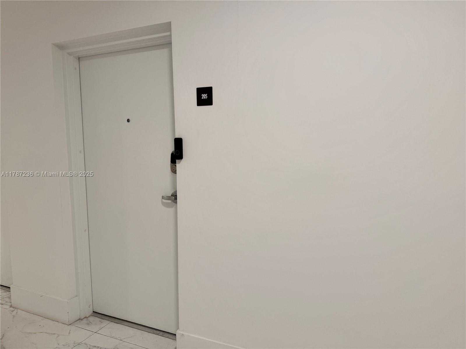 Small Image of 10950 NORTH WEST 82ND ST #205, Doral Number 23