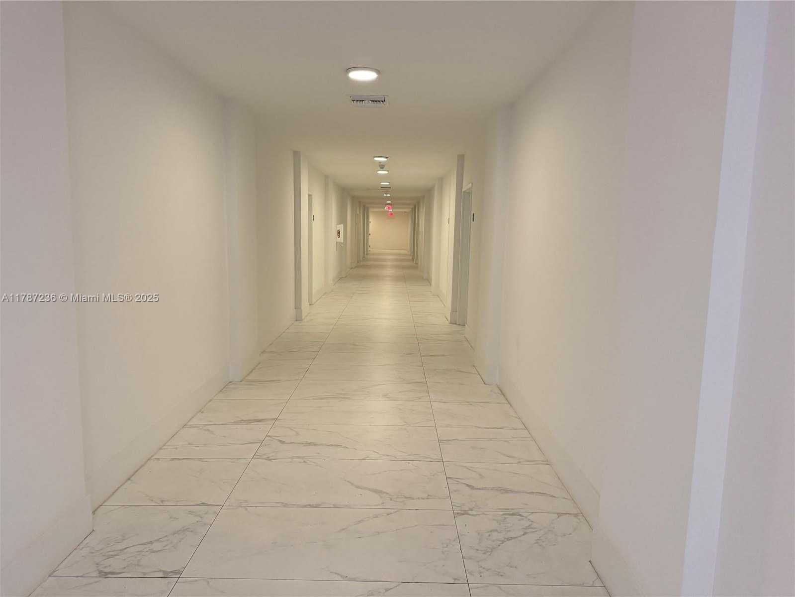 Small Image of 10950 NORTH WEST 82ND ST #205, Doral Number 24
