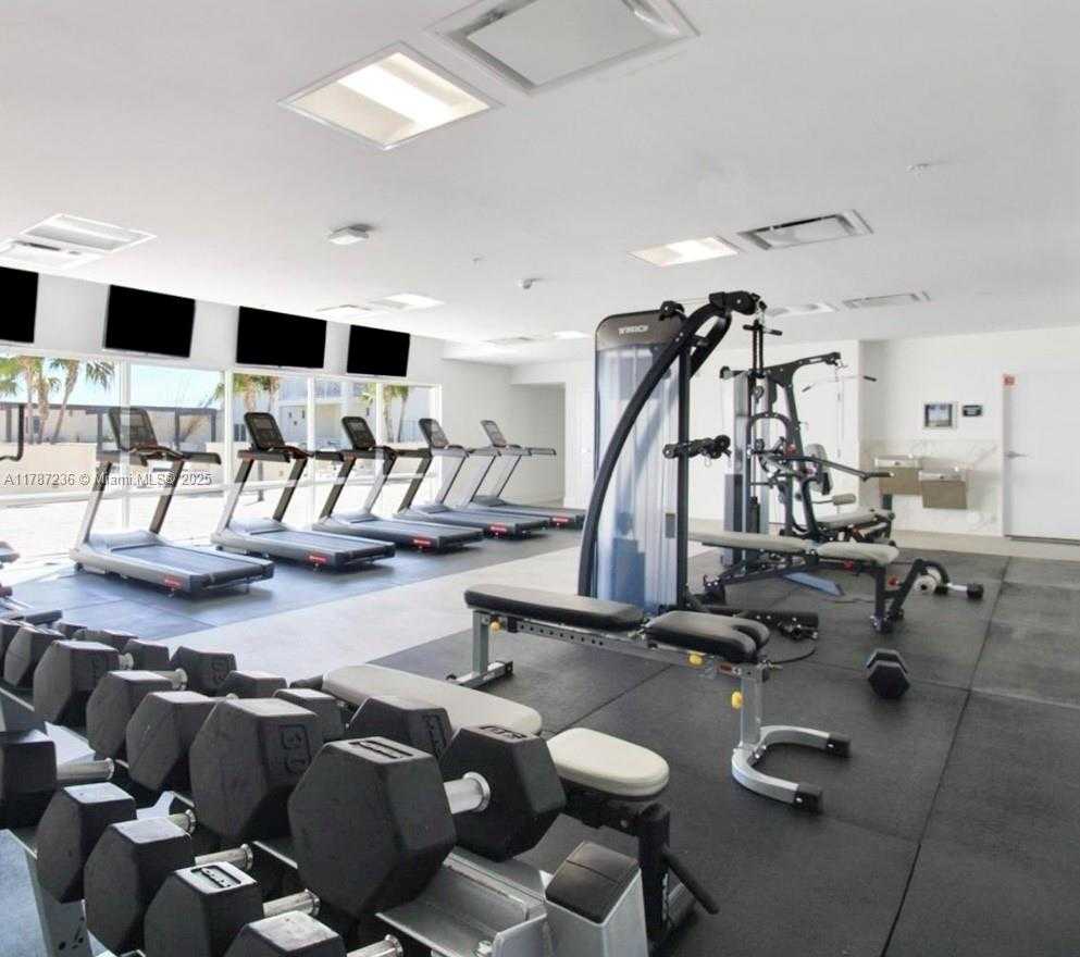 Small Image of 10950 NORTH WEST 82ND ST #205, Doral Number 25