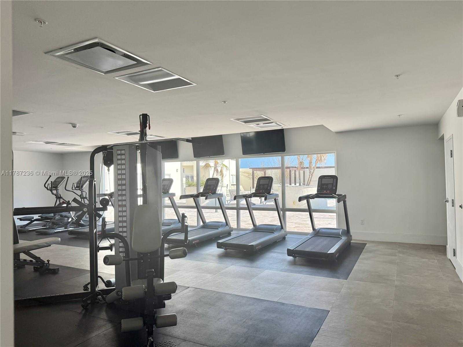 Small Image of 10950 NORTH WEST 82ND ST #205, Doral Number 26