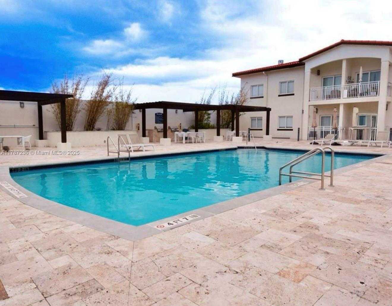 Small Image of 10950 NORTH WEST 82ND ST #205, Doral Number 27