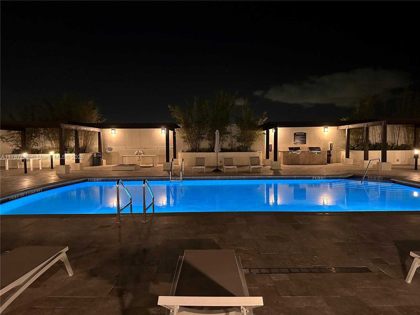 Small Image of 10950 NORTH WEST 82ND ST #205, Doral Number 28