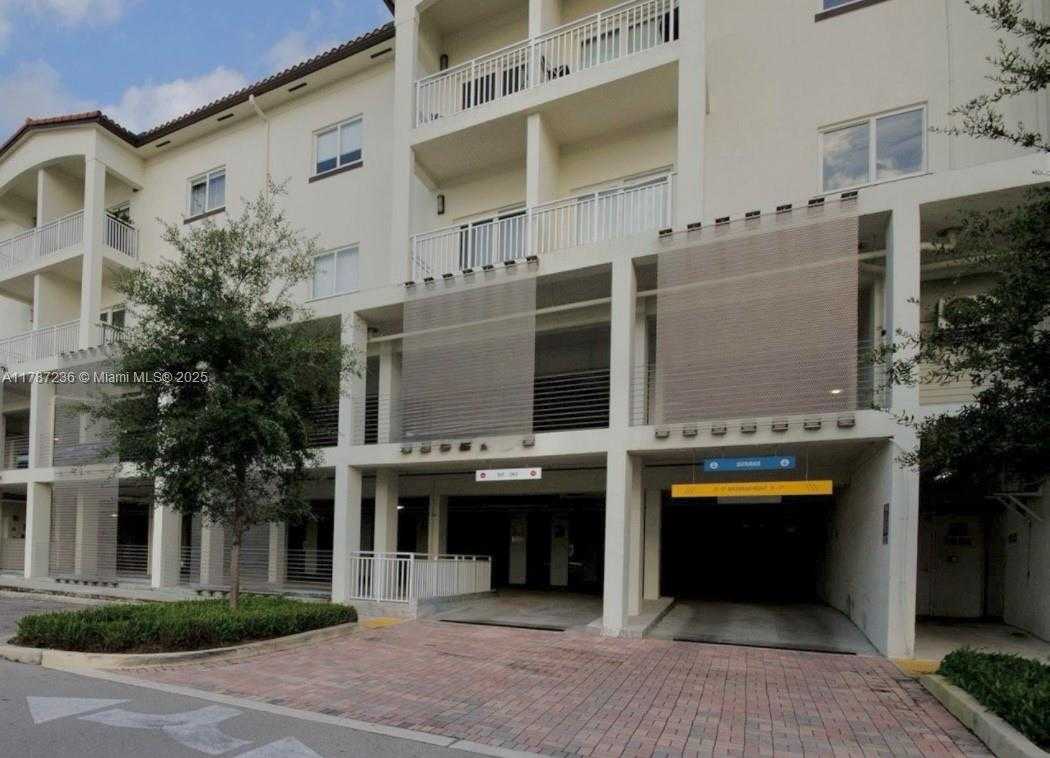 Small Image of 10950 NORTH WEST 82ND ST #205, Doral Number 30