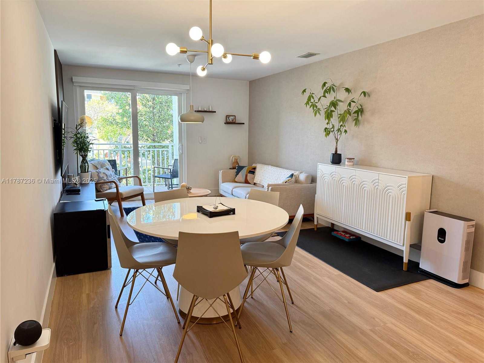 Small Image of 10950 NORTH WEST 82ND ST #205, Doral Number 5