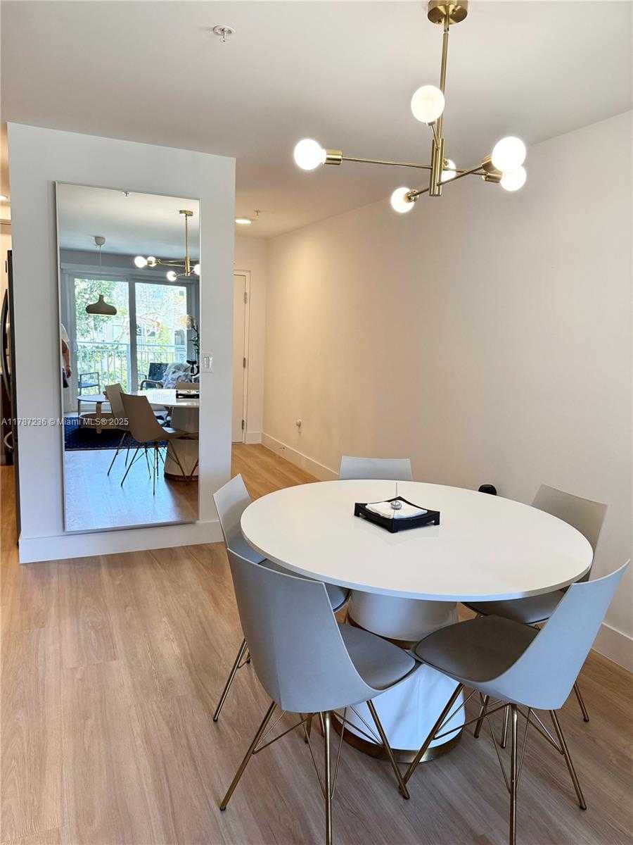 Small Image of 10950 NORTH WEST 82ND ST #205, Doral Number 6