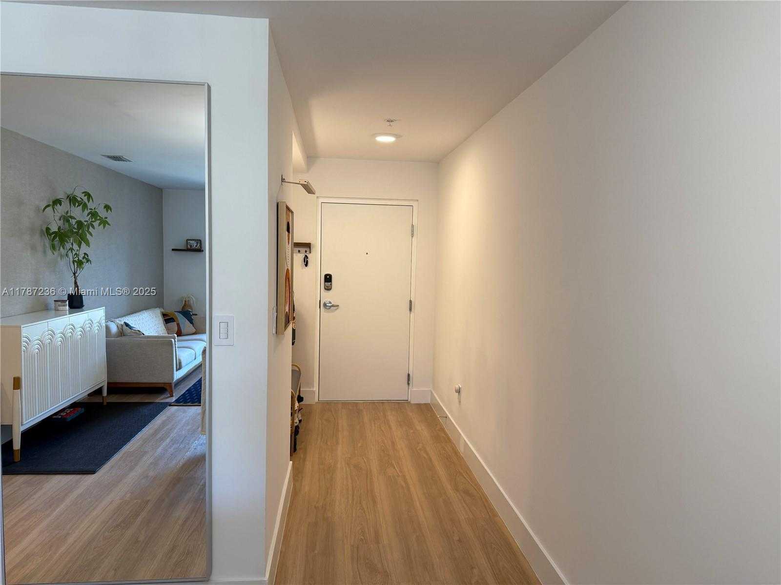 Small Image of 10950 NORTH WEST 82ND ST #205, Doral Number 7