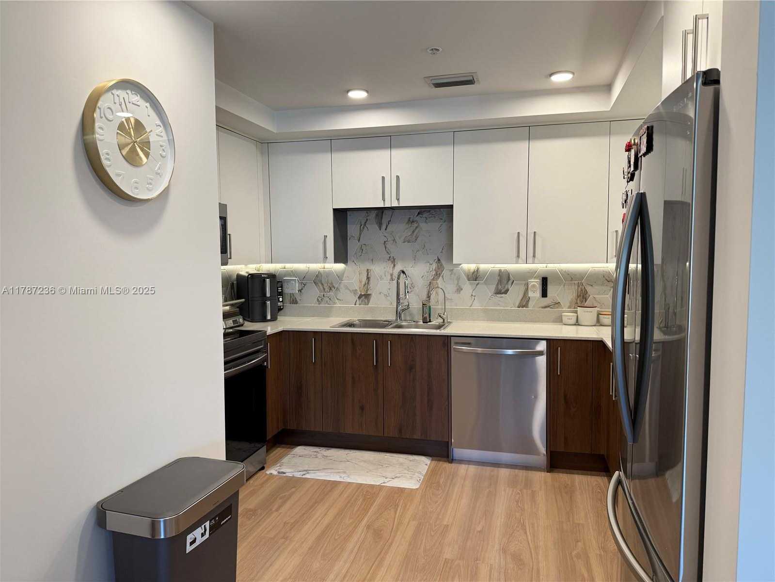 Small Image of 10950 NORTH WEST 82ND ST #205, Doral Number 8