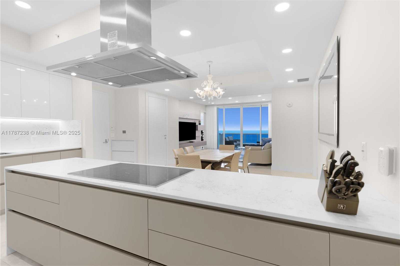 Small Image of 18201 COLLINS AVE #4606, Sunny Isles Beach Number 15