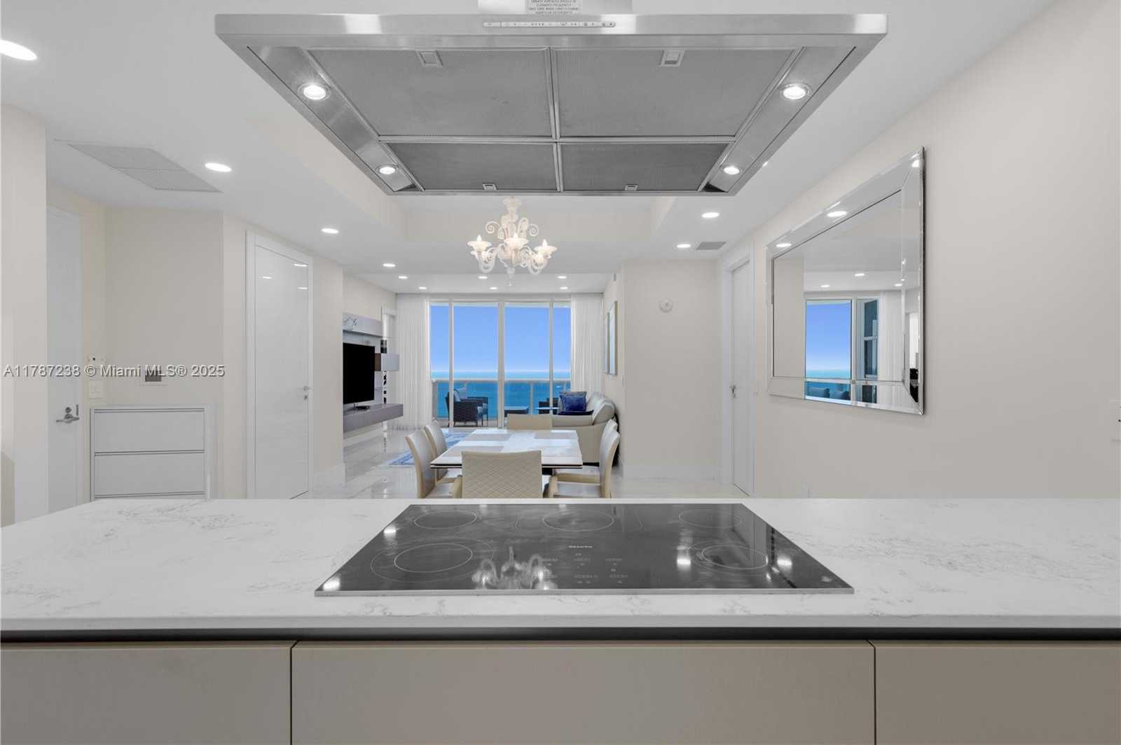 Small Image of 18201 COLLINS AVE #4606, Sunny Isles Beach Number 16