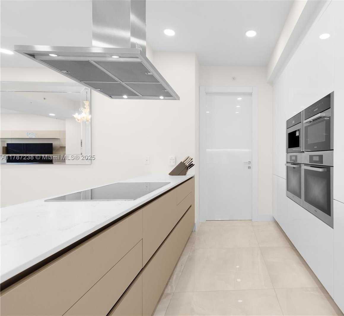 Small Image of 18201 COLLINS AVE #4606, Sunny Isles Beach Number 17