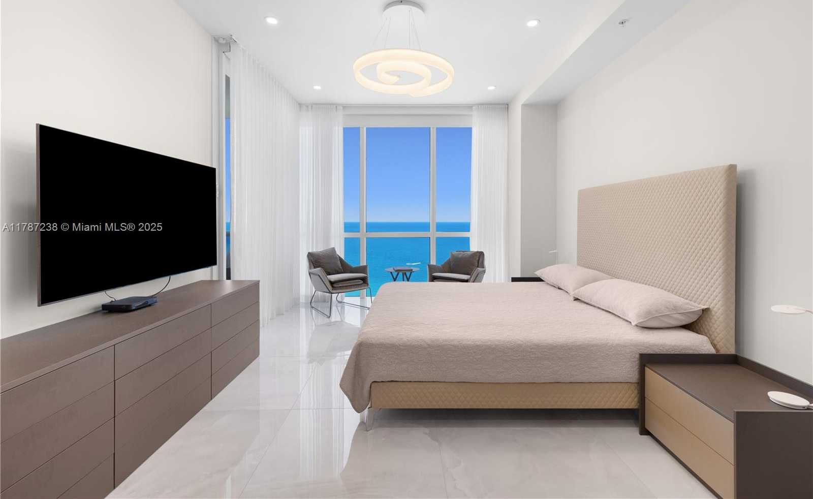 Small Image of 18201 COLLINS AVE #4606, Sunny Isles Beach Number 18