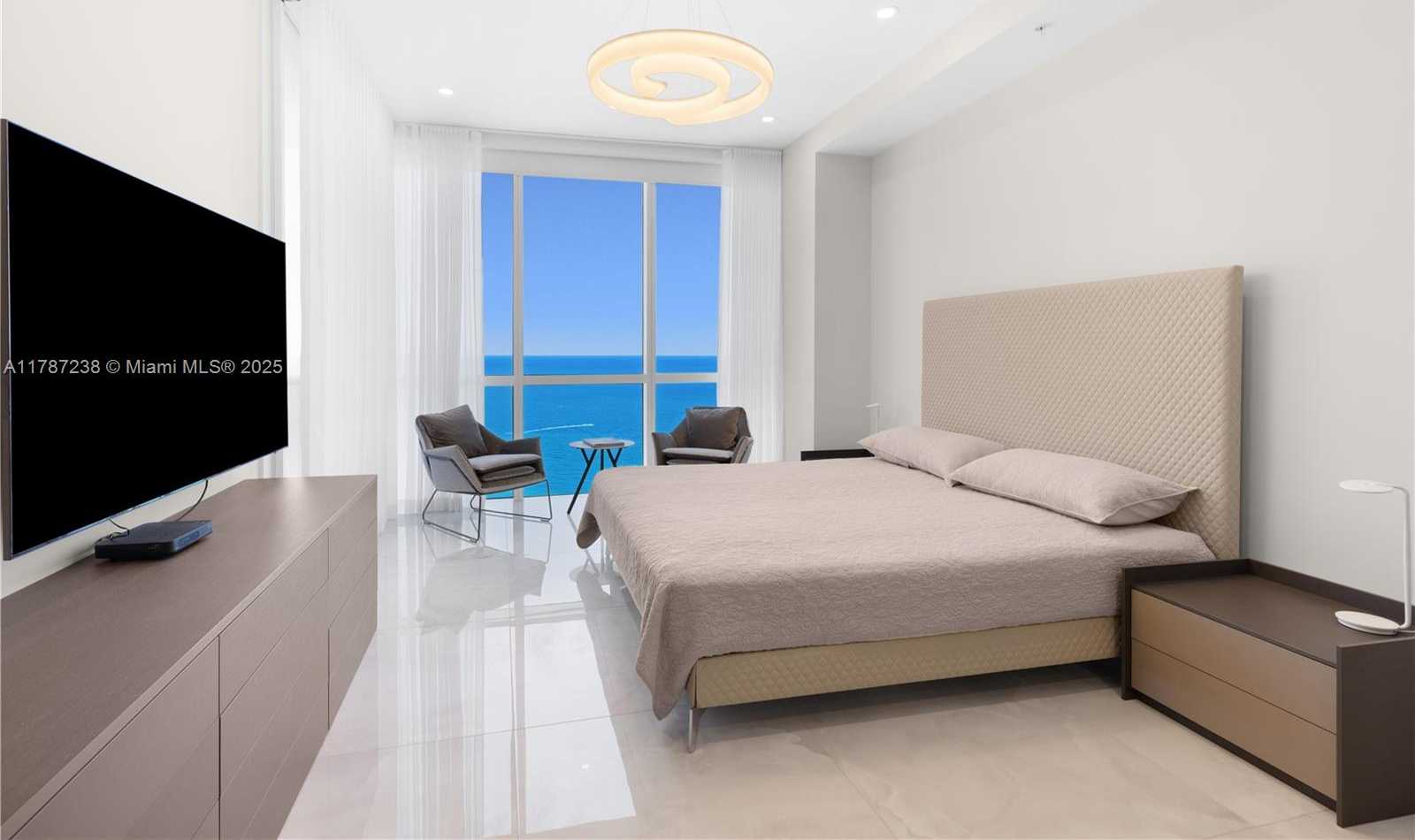 Small Image of 18201 COLLINS AVE #4606, Sunny Isles Beach Number 19
