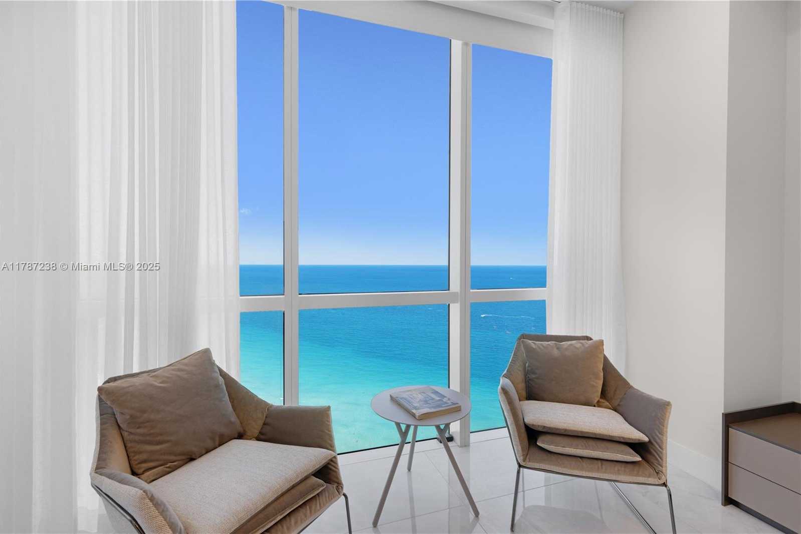 Small Image of 18201 COLLINS AVE #4606, Sunny Isles Beach Number 20