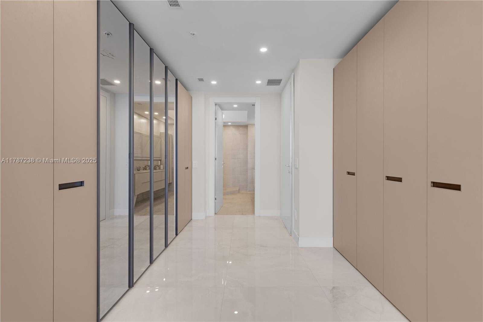 Small Image of 18201 COLLINS AVE #4606, Sunny Isles Beach Number 23