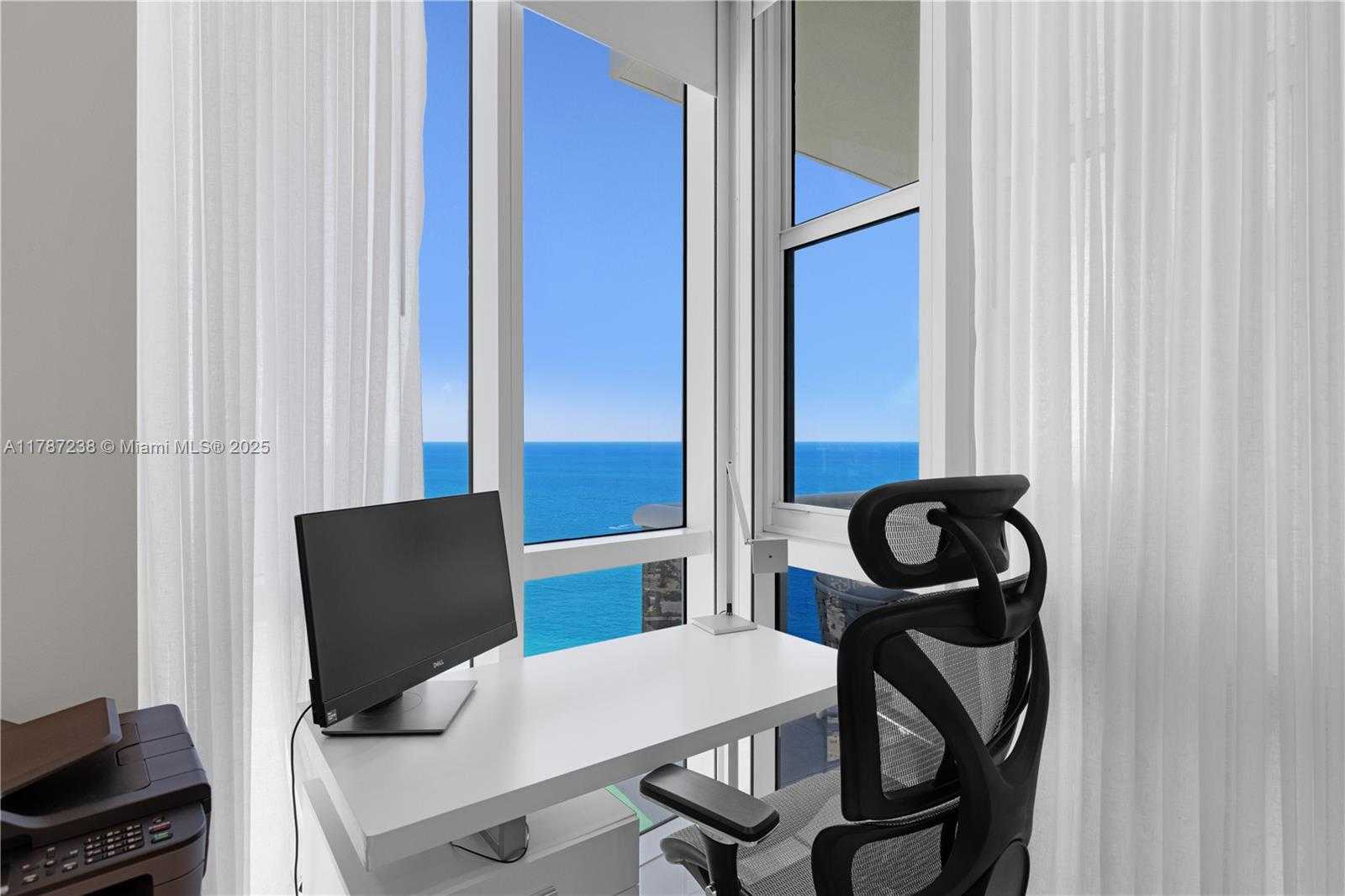 Small Image of 18201 COLLINS AVE #4606, Sunny Isles Beach Number 29