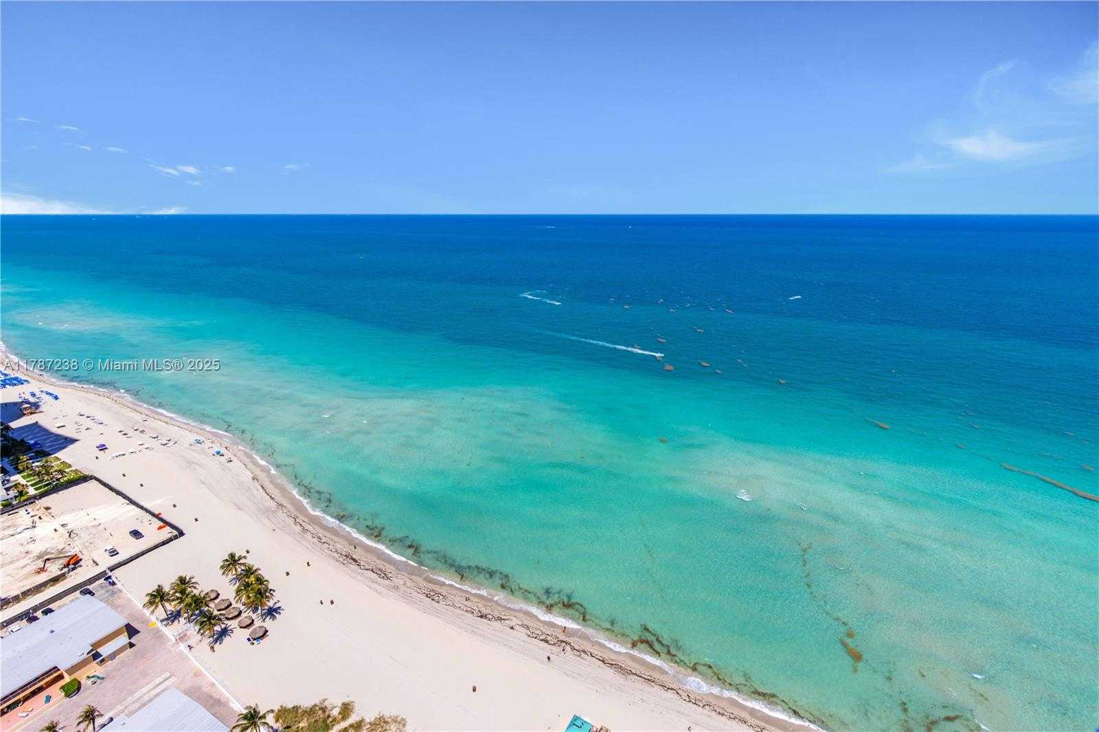 Small Image of 18201 COLLINS AVE #4606, Sunny Isles Beach Number 33