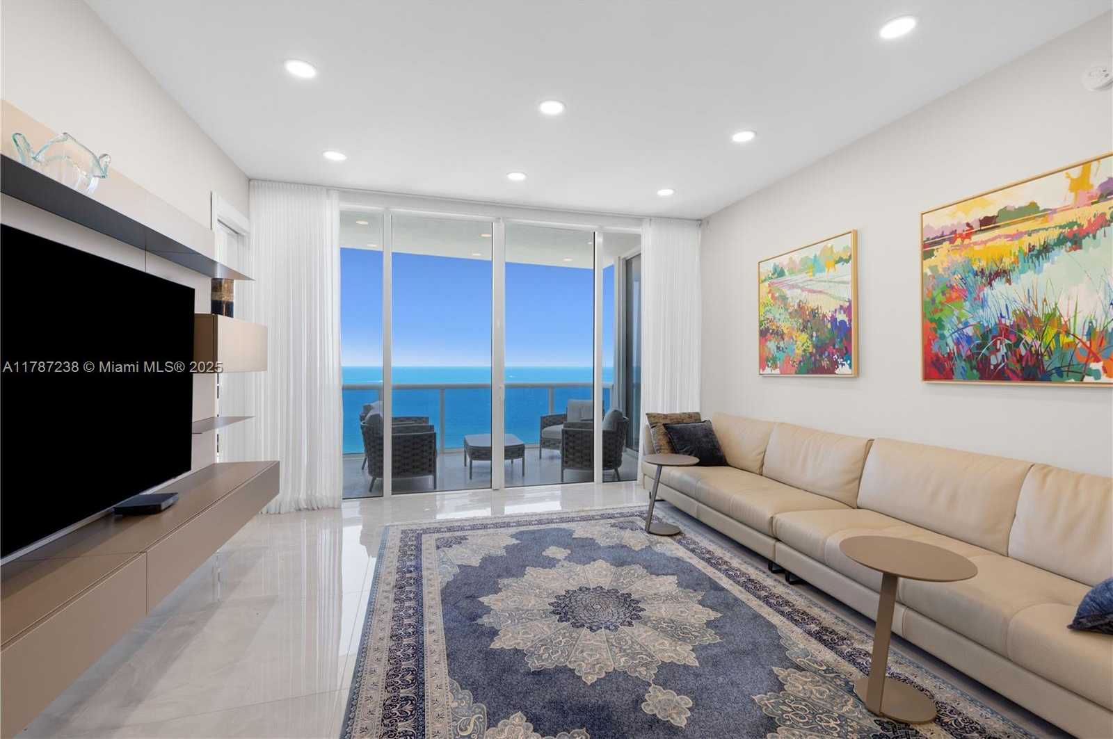 Small Image of 18201 COLLINS AVE #4606, Sunny Isles Beach Number 4