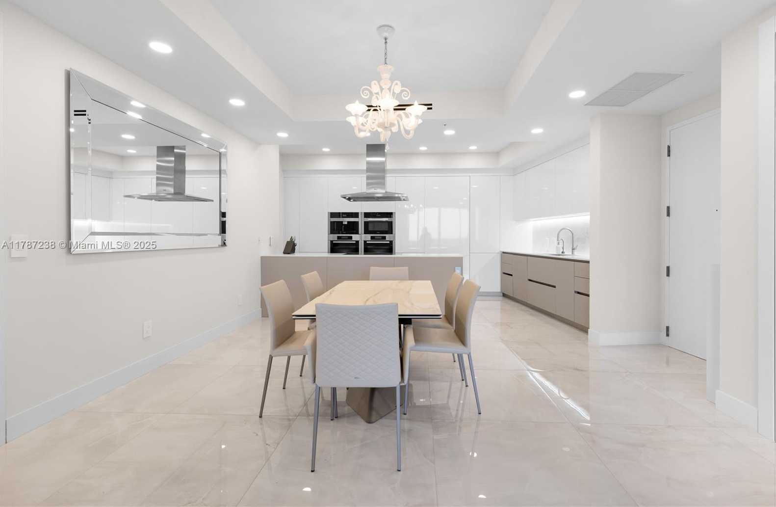 Small Image of 18201 COLLINS AVE #4606, Sunny Isles Beach Number 6