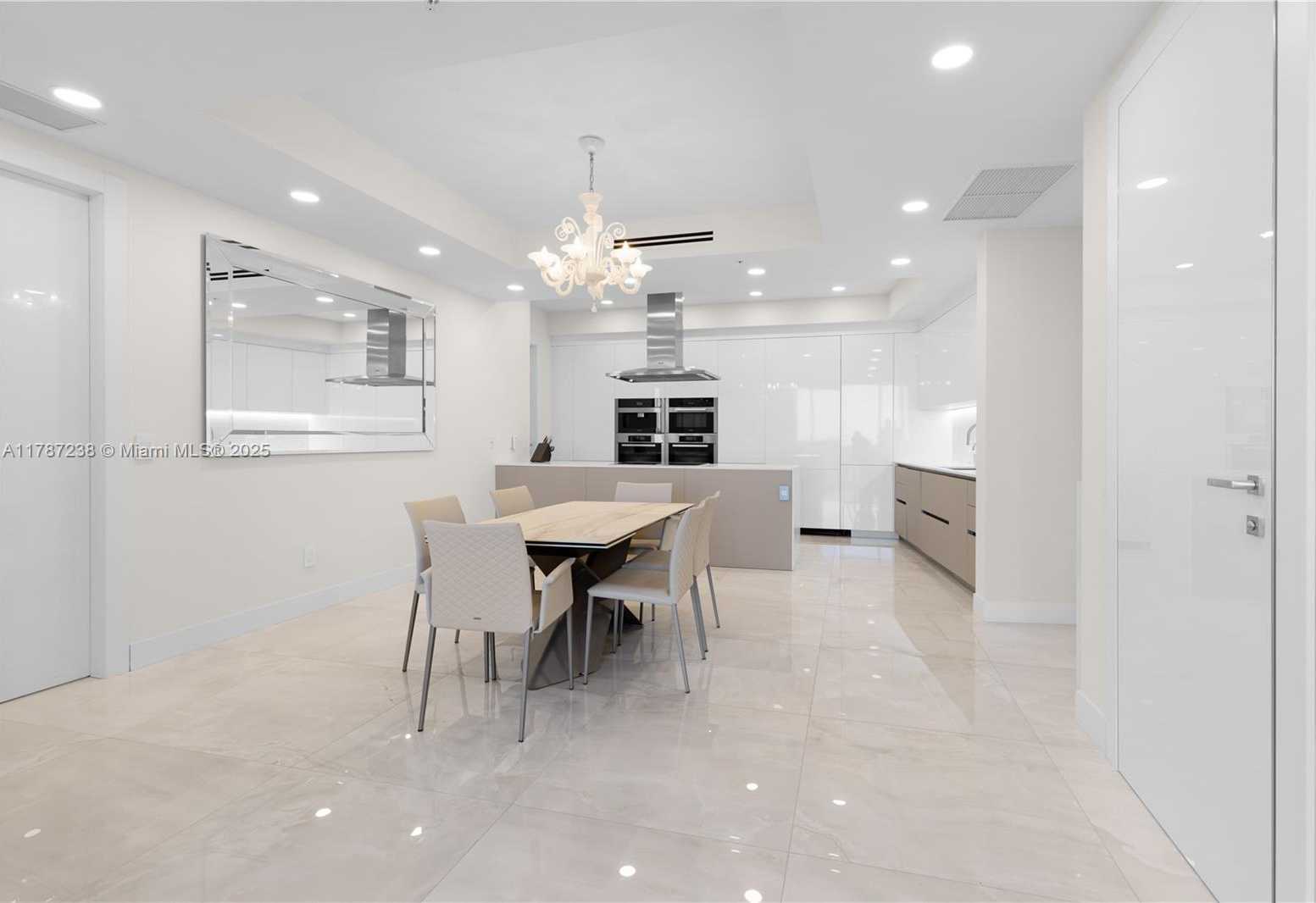 Small Image of 18201 COLLINS AVE #4606, Sunny Isles Beach Number 9