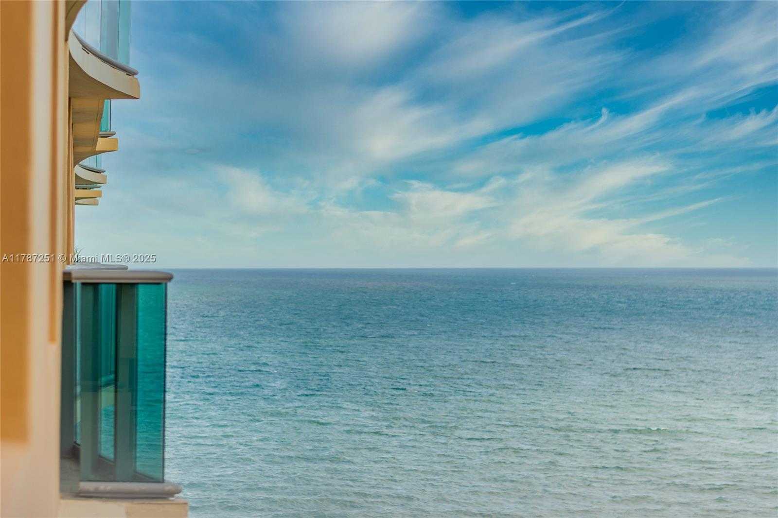 Small Image of 2501 SOUTH OCEAN DR #1617, Hollywood Number 12