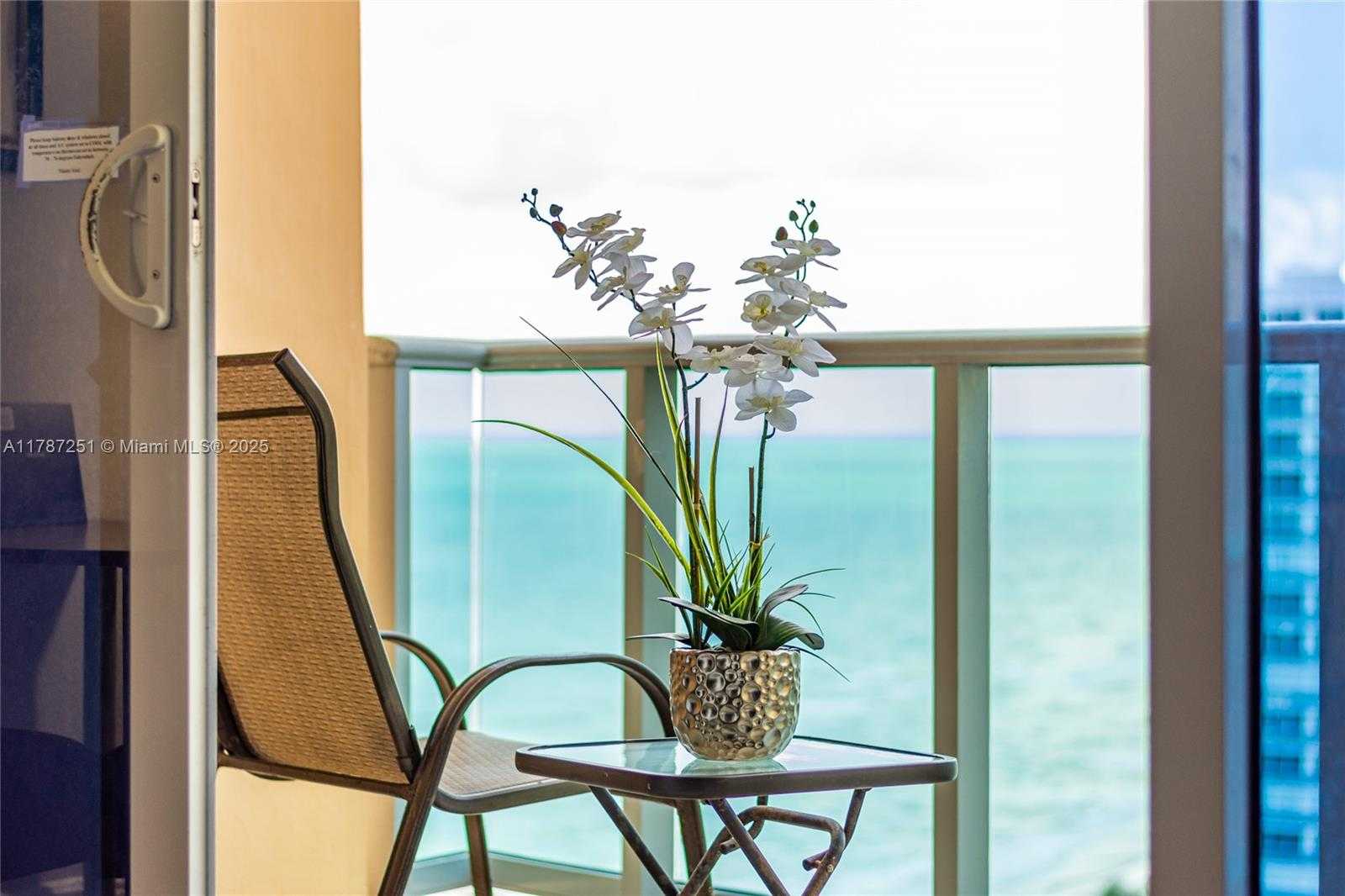 Small Image of 2501 SOUTH OCEAN DR #1617, Hollywood Number 13
