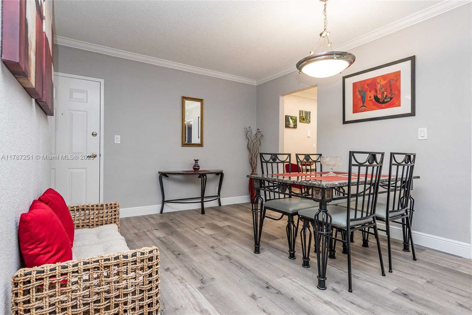 Small Image of 2501 SOUTH OCEAN DR #1617, Hollywood Number 18