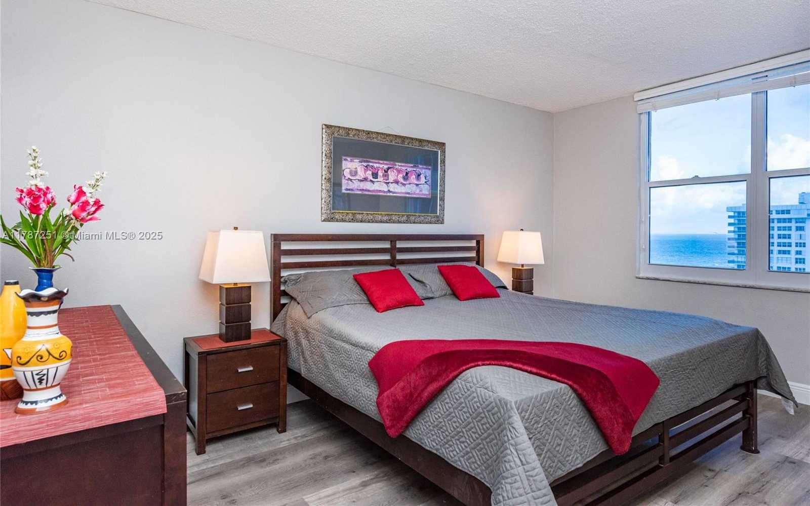 Small Image of 2501 SOUTH OCEAN DR #1617, Hollywood Number 19
