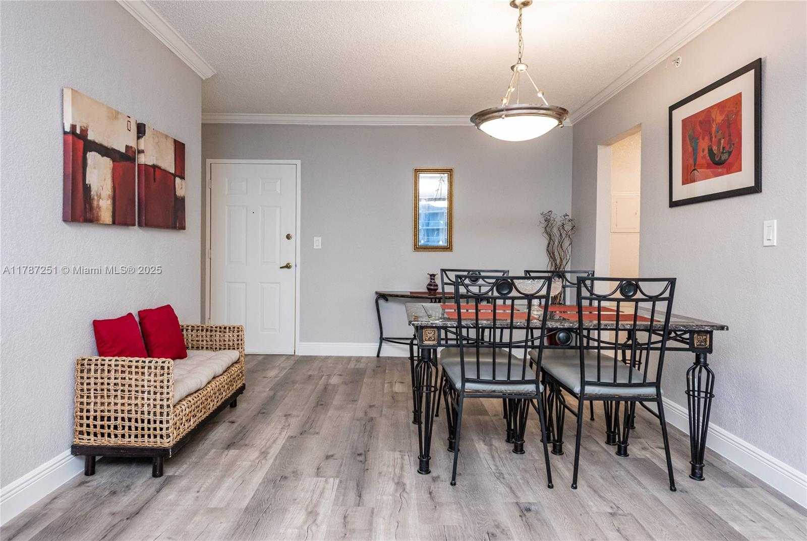Small Image of 2501 SOUTH OCEAN DR #1617, Hollywood Number 26