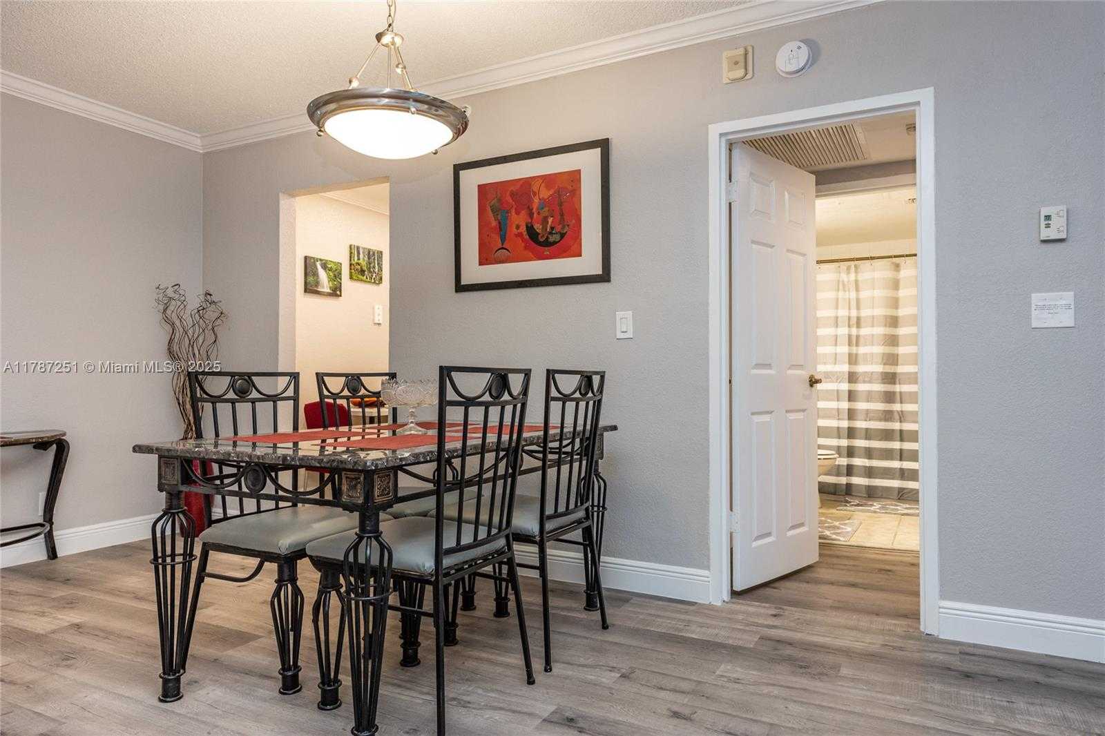 Small Image of 2501 SOUTH OCEAN DR #1617, Hollywood Number 27