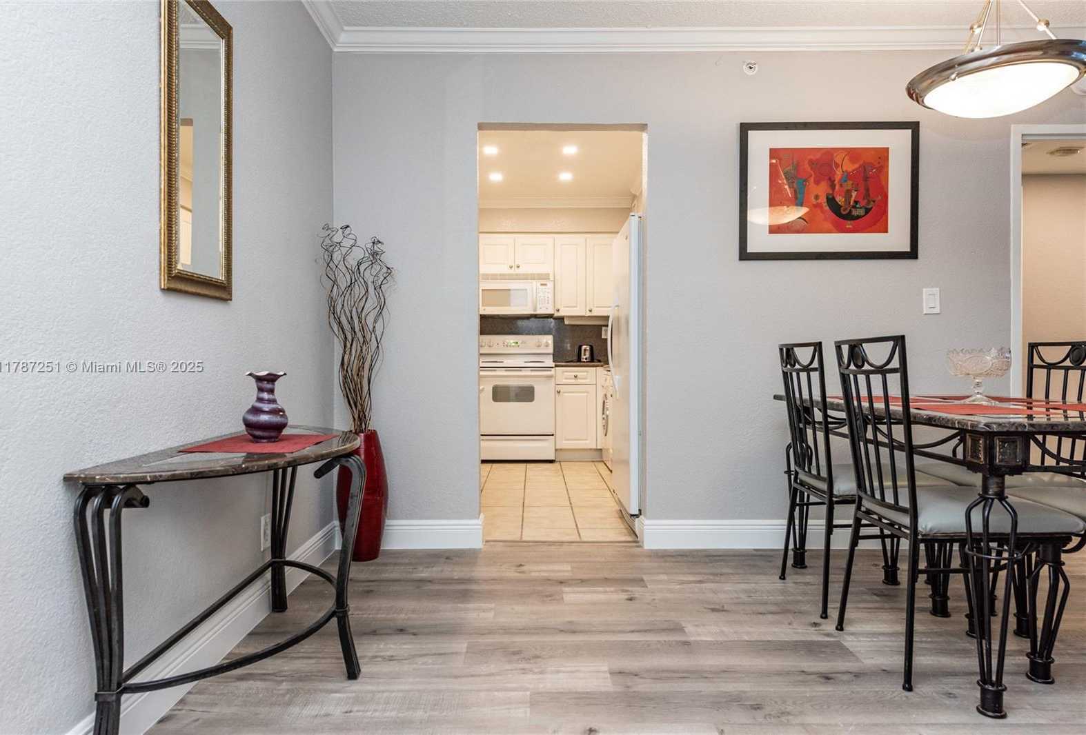 Small Image of 2501 SOUTH OCEAN DR #1617, Hollywood Number 28