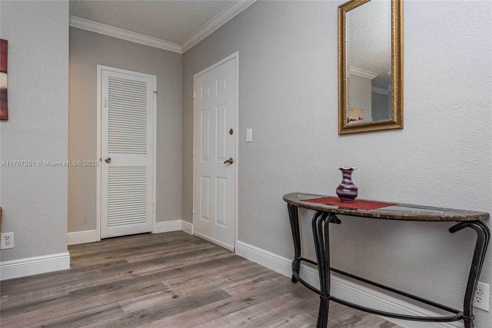 Small Image of 2501 SOUTH OCEAN DR #1617, Hollywood Number 29