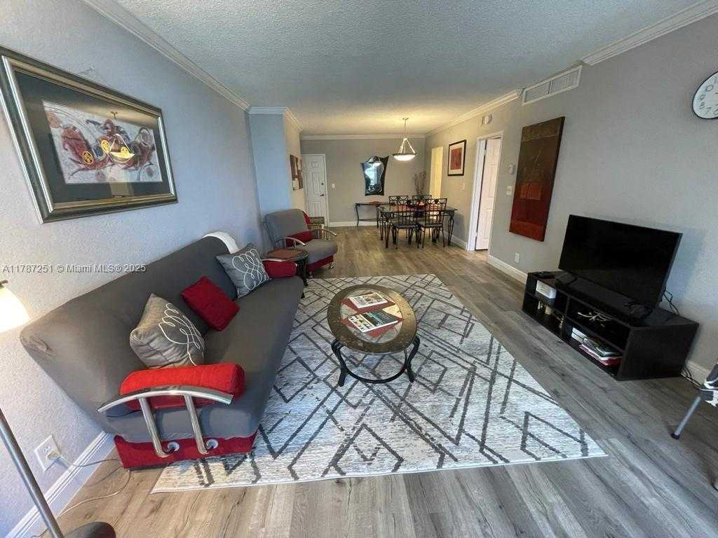 Small Image of 2501 SOUTH OCEAN DR #1617, Hollywood Number 31
