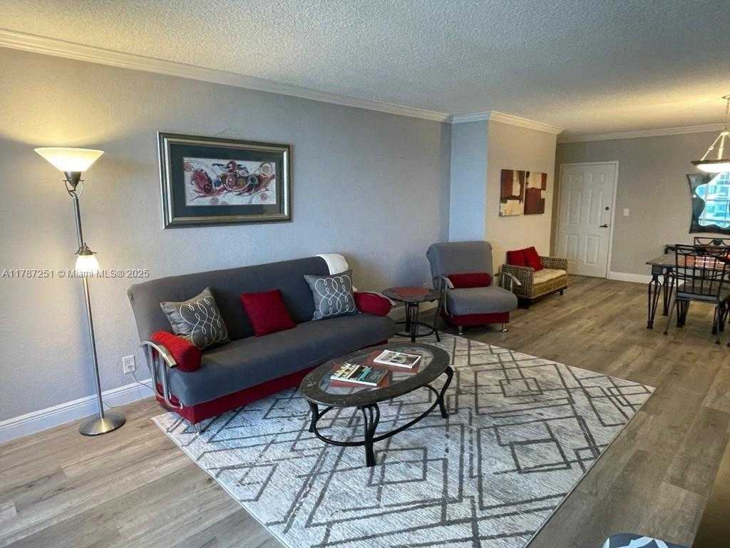 Small Image of 2501 SOUTH OCEAN DR #1617, Hollywood Number 32