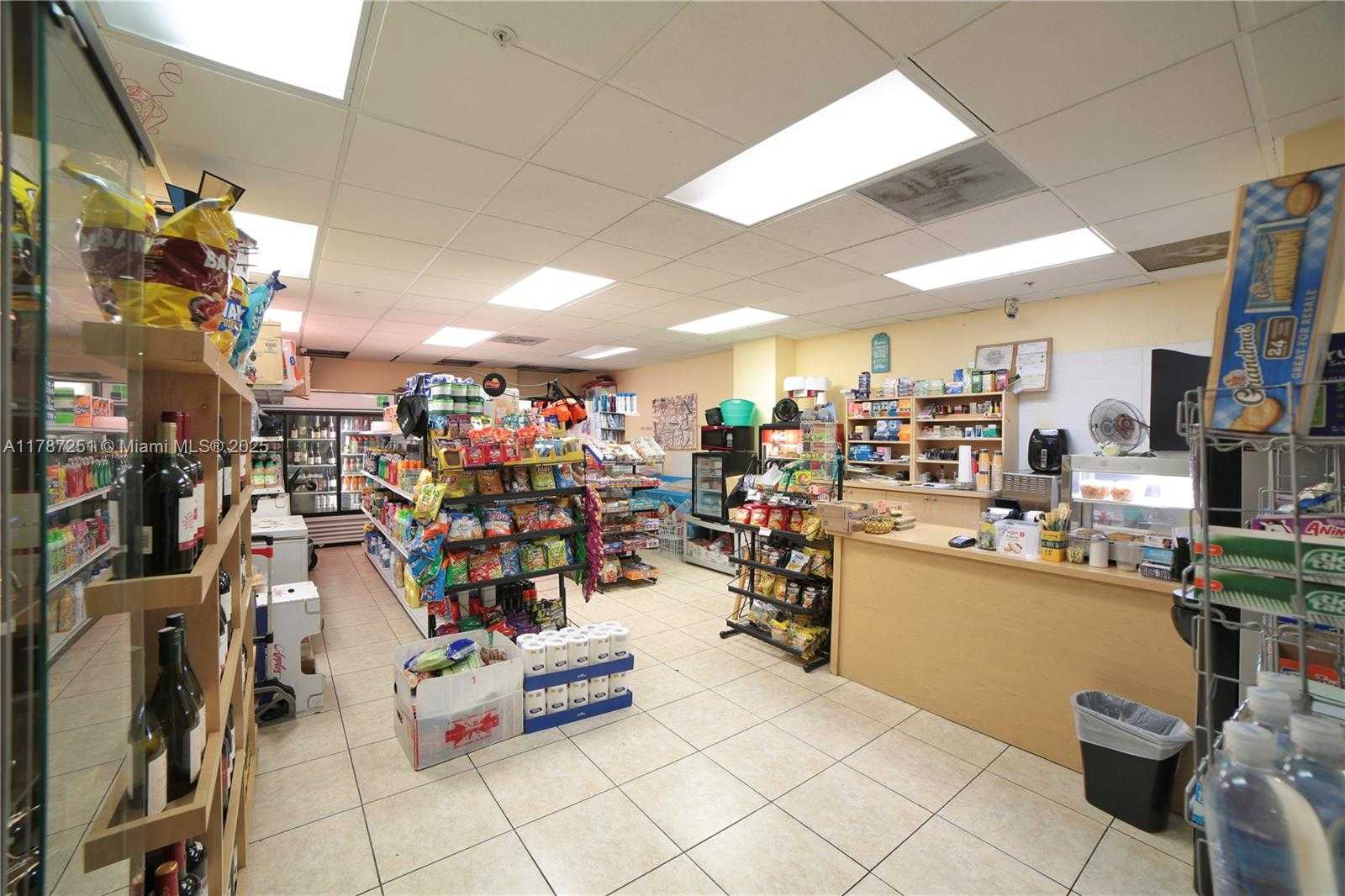Small Image of 2501 SOUTH OCEAN DR #1617, Hollywood Number 72