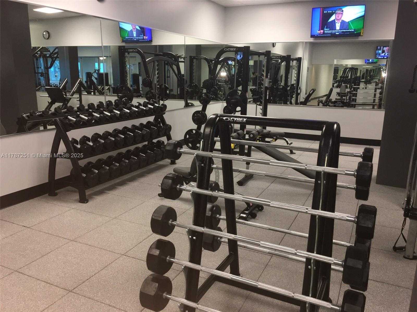 Small Image of 2501 SOUTH OCEAN DR #1617, Hollywood Number 79