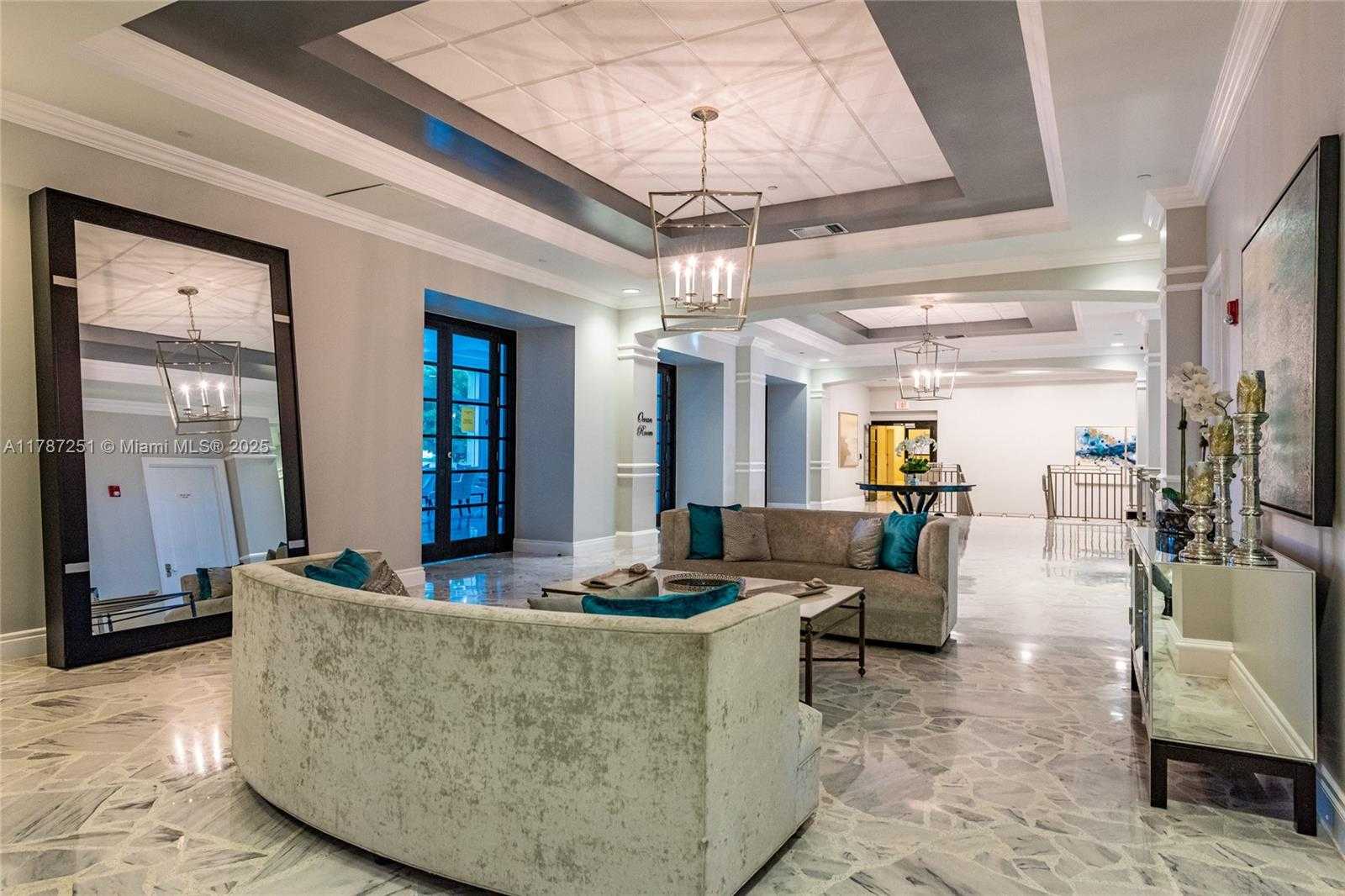 Small Image of 2501 SOUTH OCEAN DR #1617, Hollywood Number 82