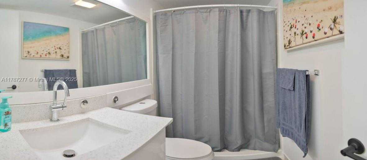 Small Image of 8901 HOLLYBROOK #206, Hollywood Number 13
