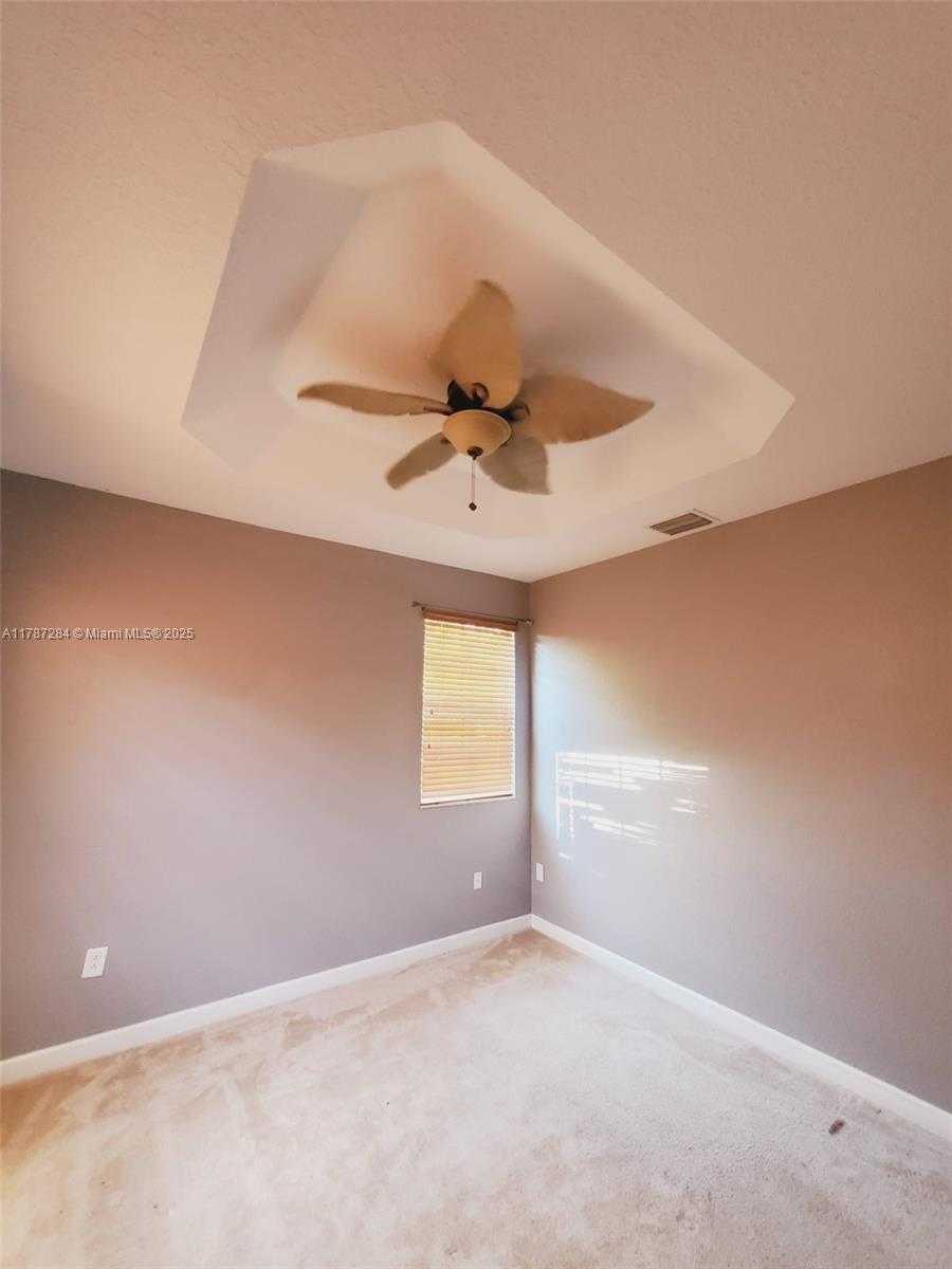 Small Image of 9219 SOUTH WEST 227TH ST #12, Cutler Bay Number 10