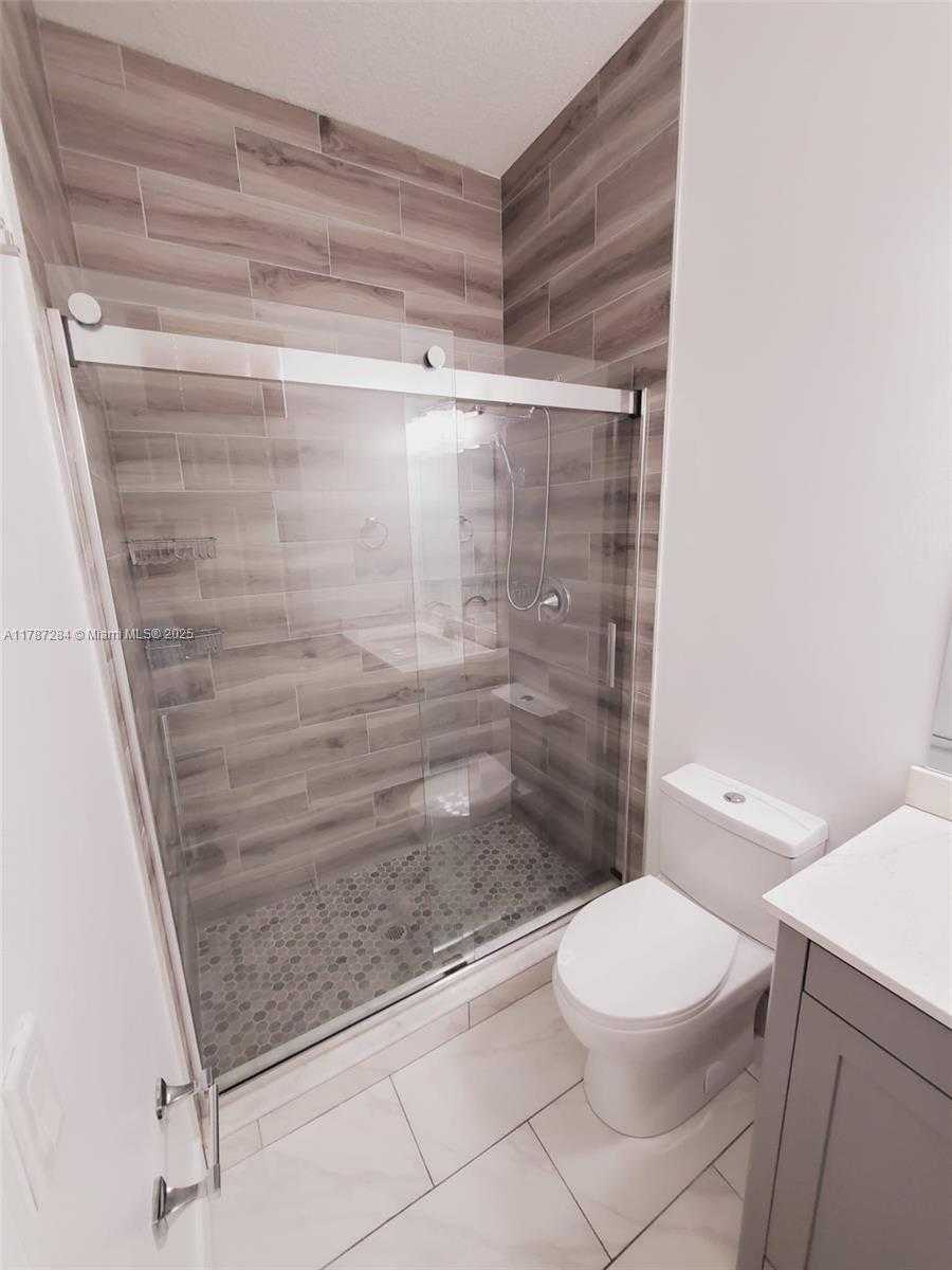 Small Image of 9219 SOUTH WEST 227TH ST #12, Cutler Bay Number 12