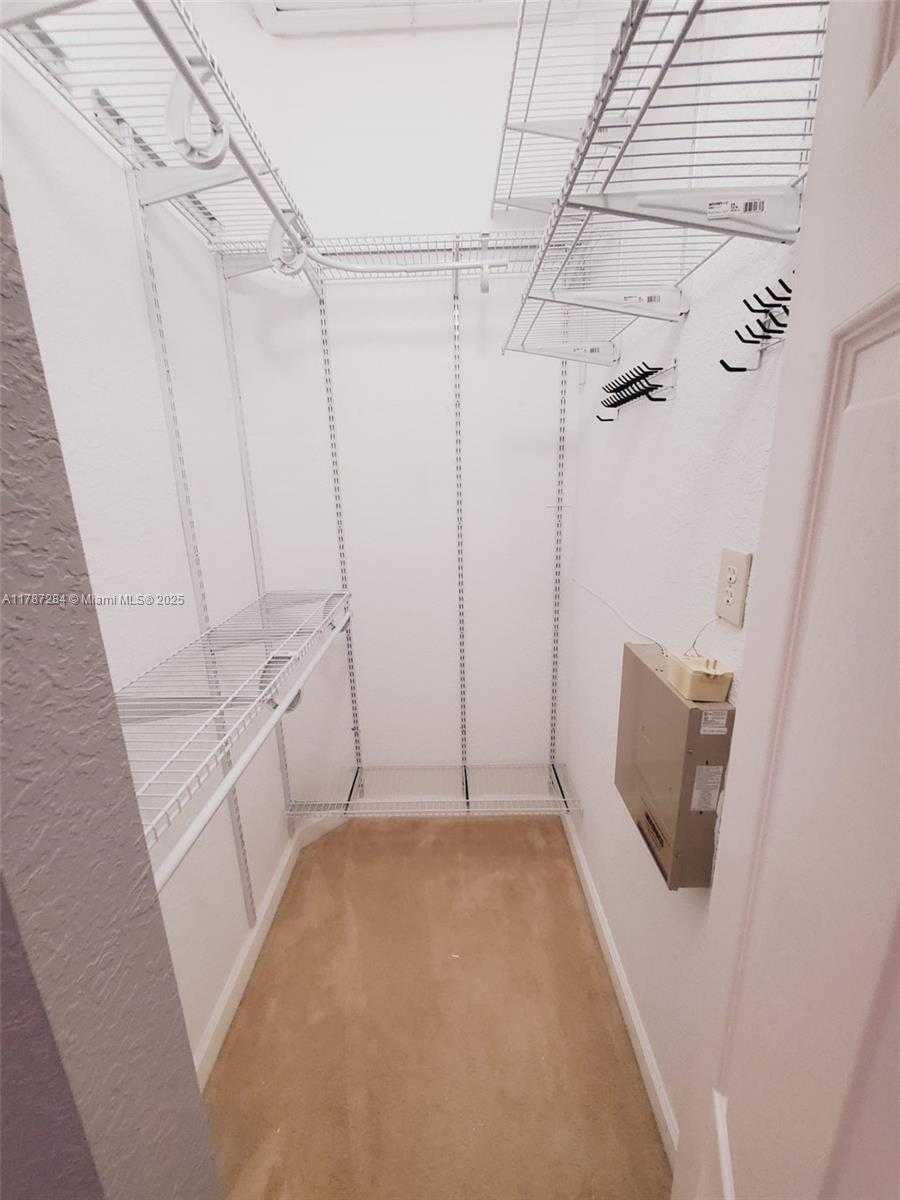 Small Image of 9219 SOUTH WEST 227TH ST #12, Cutler Bay Number 13