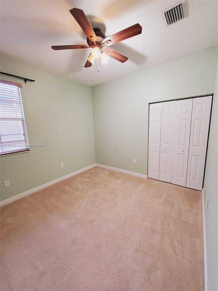 Small Image of 9219 SOUTH WEST 227TH ST #12, Cutler Bay Number 14