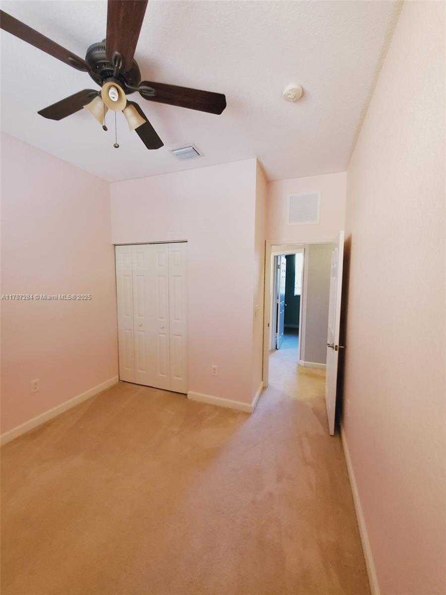 Small Image of 9219 SOUTH WEST 227TH ST #12, Cutler Bay Number 15
