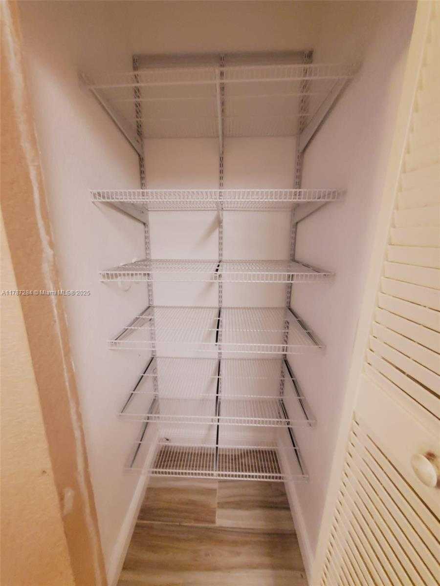 Small Image of 9219 SOUTH WEST 227TH ST #12, Cutler Bay Number 17