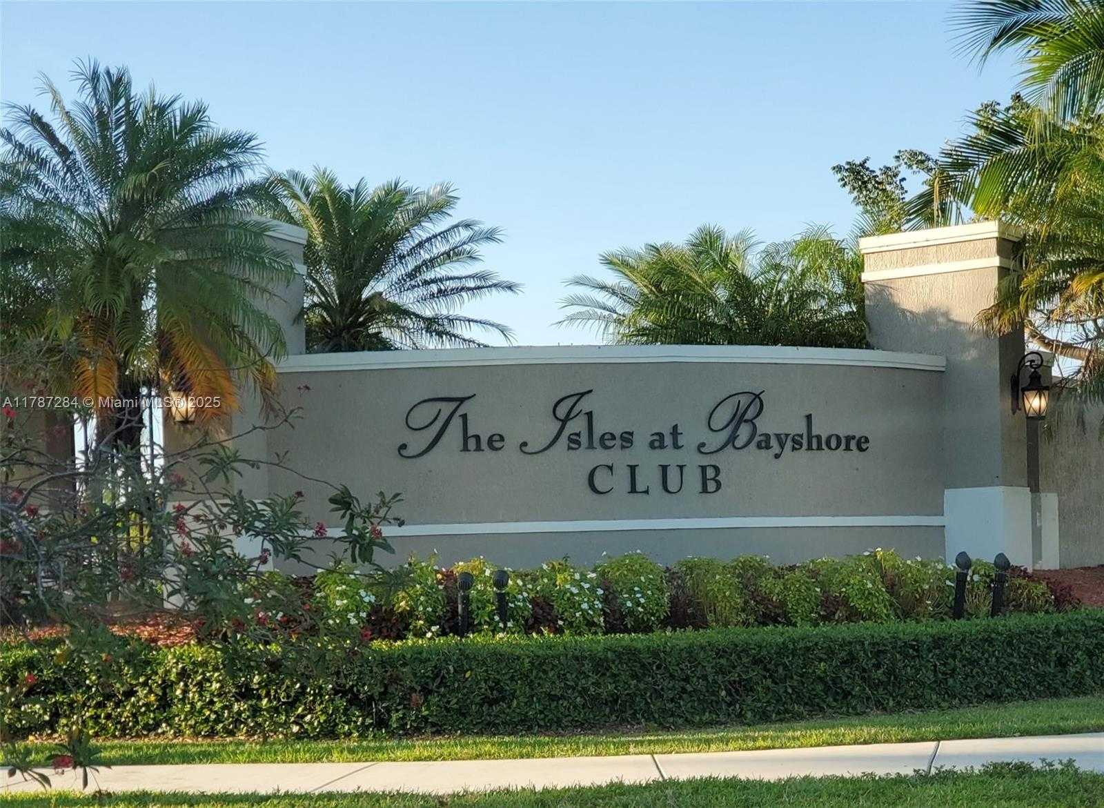 Small Image of 9219 SOUTH WEST 227TH ST #12, Cutler Bay Number 18