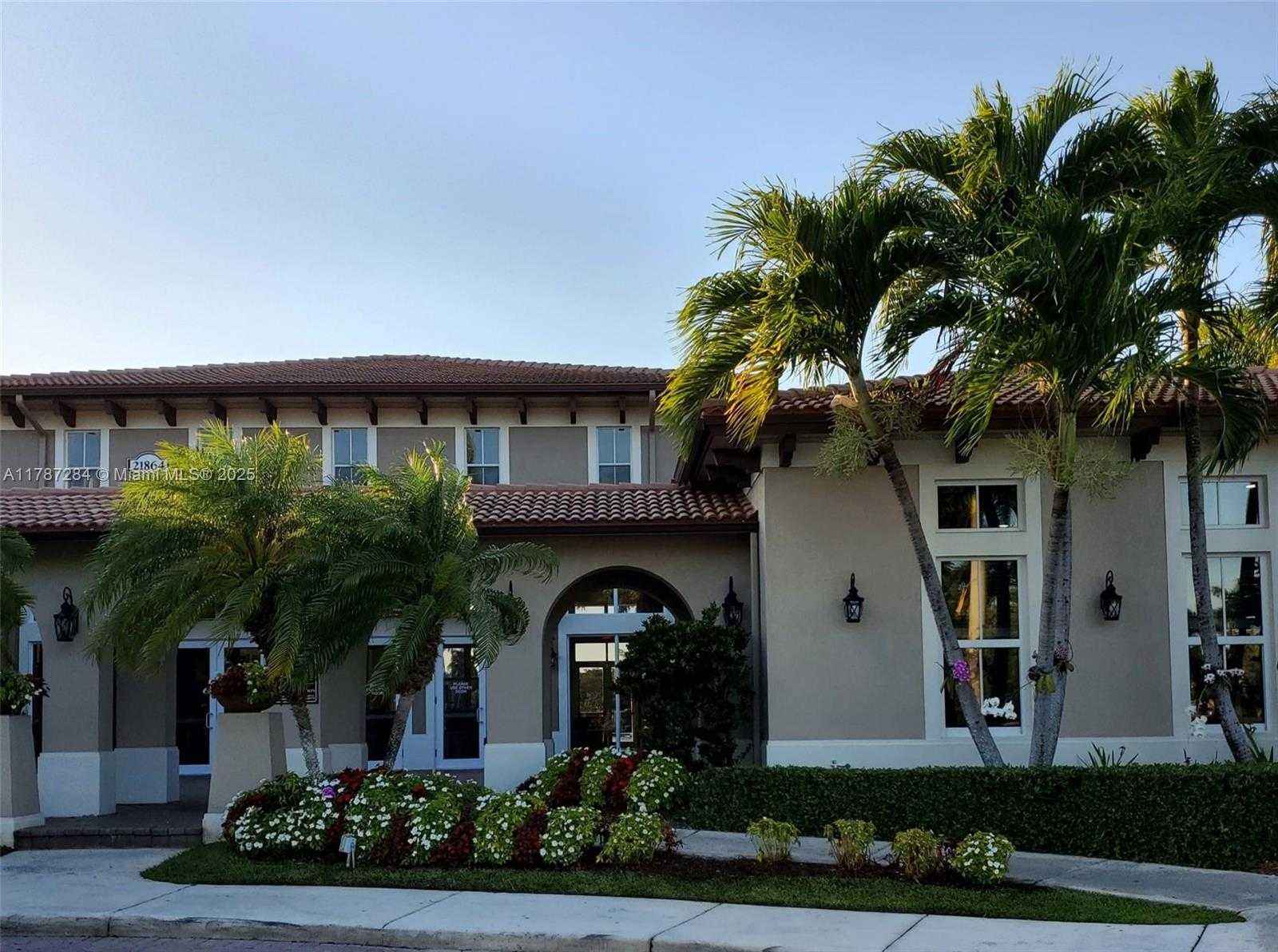 Small Image of 9219 SOUTH WEST 227TH ST #12, Cutler Bay Number 19