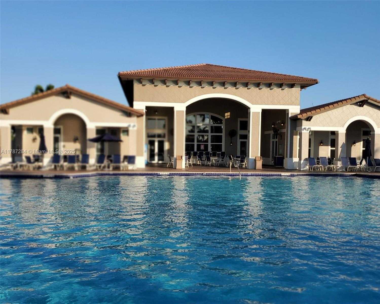 Small Image of 9219 SOUTH WEST 227TH ST #12, Cutler Bay Number 20