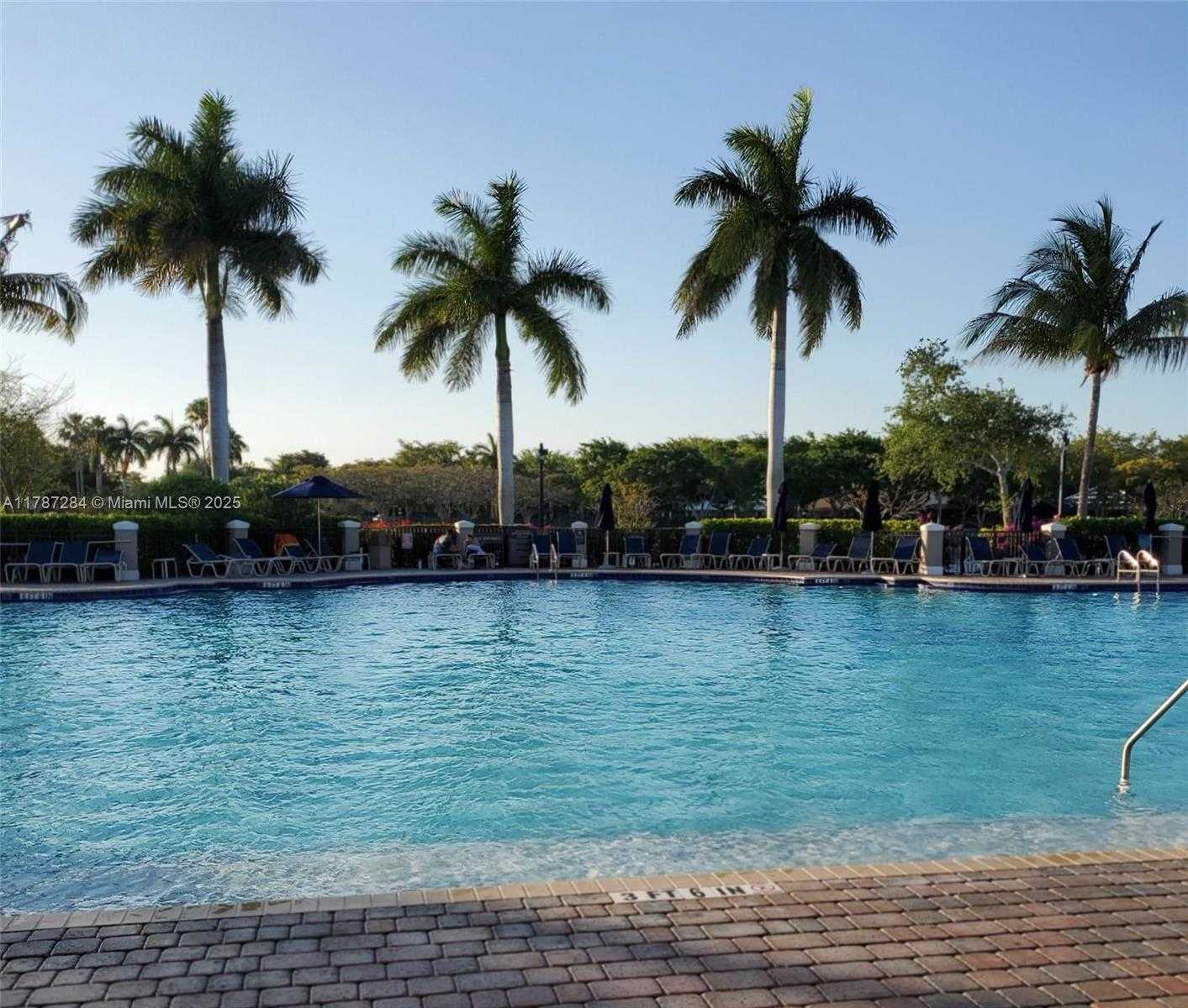 Small Image of 9219 SOUTH WEST 227TH ST #12, Cutler Bay Number 22