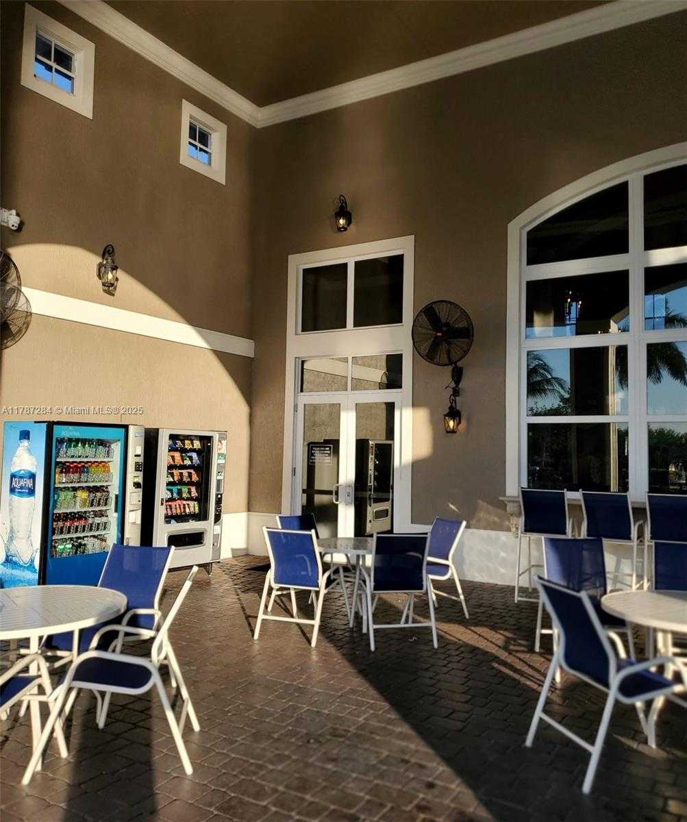 Small Image of 9219 SOUTH WEST 227TH ST #12, Cutler Bay Number 23