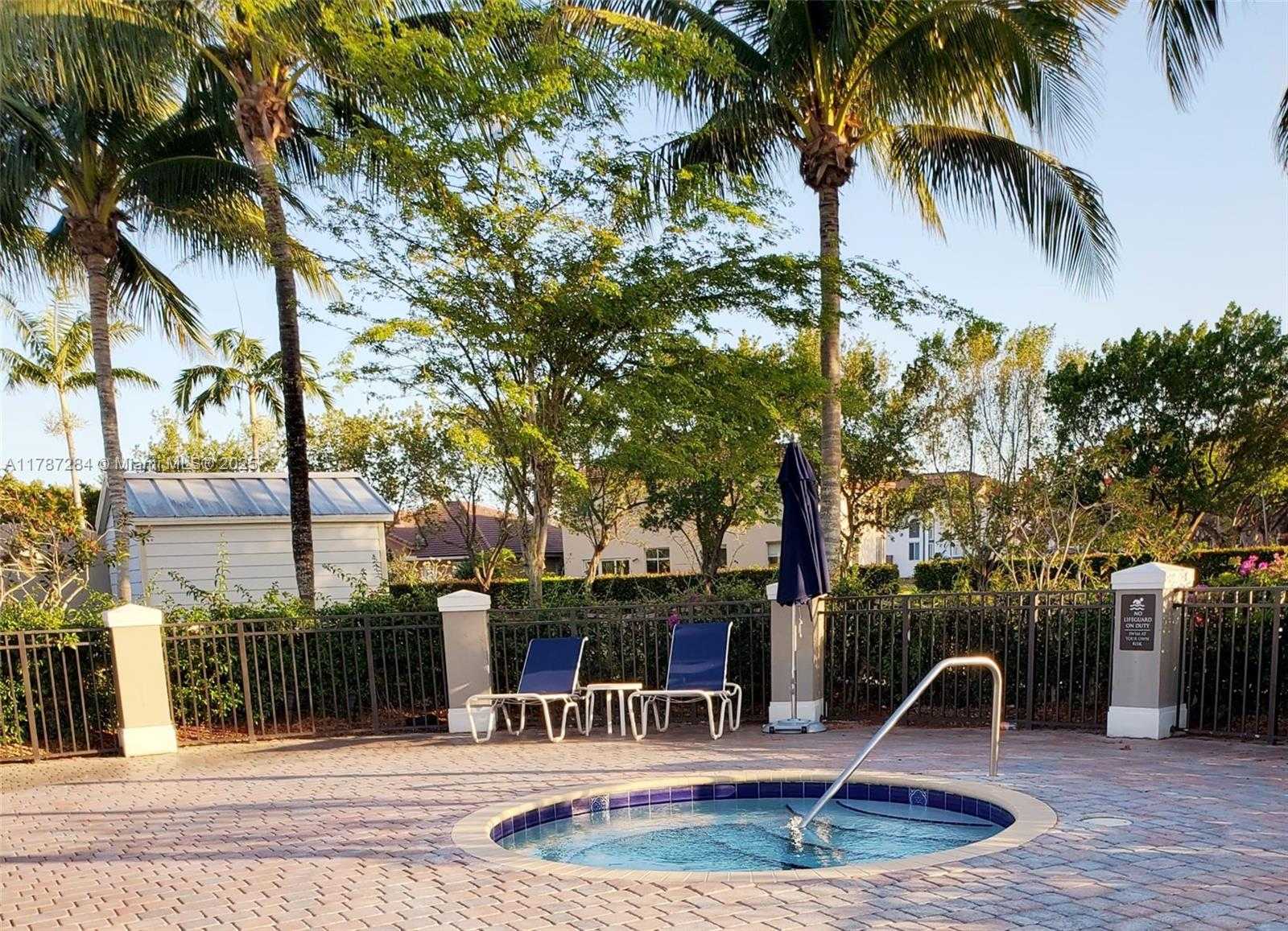 Small Image of 9219 SOUTH WEST 227TH ST #12, Cutler Bay Number 24