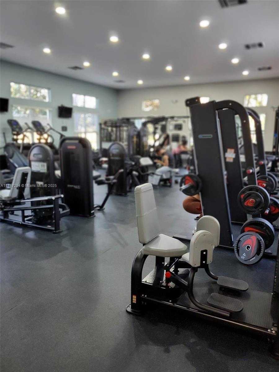 Small Image of 9219 SOUTH WEST 227TH ST #12, Cutler Bay Number 25
